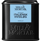 Mill & Mortar Italiensk Vitlök 70g