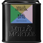 Mill & Mortar Karl-Otto 40g