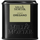 Mill & Mortar Oregano 16g