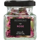 Mill & Mortar Rosenknoppar 40g