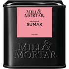Mill & Mortar Sumak 50g