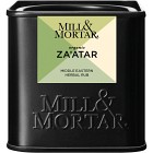 Mill & Mortar Kryddblandning Za'atar 40g