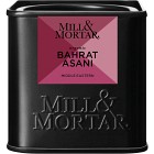 Mill & Mortar Blandkrydda Asani Bahrat EKO 45g