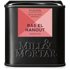 Mill & Mortar Blandkrydda Ras el Hanout 55 g