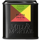 Mill & Mortar Blandkrydda Rasta Pasta 55 g