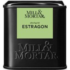 Mill & Mortar Dragon 15g