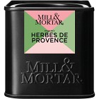 Mill & Mortar Herbes de Provence 25g