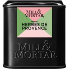 Mill & Mortar Herbes de Provence 25g