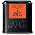 Mill & Mortar Murcia Paprika (Söt) 50 g