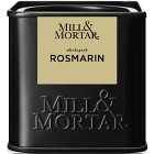 Mill & Mortar Rosmarin 30g