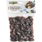 Minella Oliver Kalamata med Örter 250g