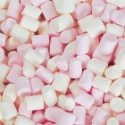 Cake & Bake Mini Marshmallow 1kg