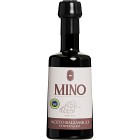 Mino Balsamico di Modena 250ml