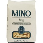 Mino Capunti 400g