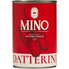 Mino Datterini Datterino Tomater 400g