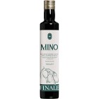 Mino Extra Virgin Olive Oil Topping 500ml