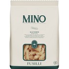 Mino Glutenfri Fusilli 400g