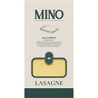 Mino Glutenfria Lasagneplattor 250g