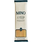 Mino Linguine 400g