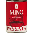 Mino Passata Passerade Tomater 400g