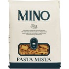 Mino Pasta Mista 400g