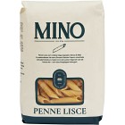 Mino Penne Lisce 400g