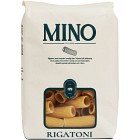 Mino Rigatoni 400g