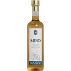 Mino Vitvinsvinäger 500ml