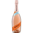 Mionetto Rosé Mousserande Vin 75cl