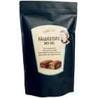 Miss Alice Brödmix Rågbröd 925g