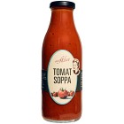 Miss Alice Tomatsoppa 500ml