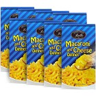 Mississippi Belle Macaroni & Cheese 24x206g