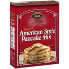 Mississippi Belle Pancake Mix 454g