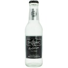 Mistelhain Dastonic Ambition Tonic Water 20cl