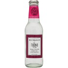 Mistelhain Dastonic Trend Tonic Water 20cl