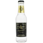 Mistelhain Signature Tonic Water 20cl