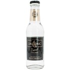 Mistelhain Dastonic Trend Tonic Water 20cl