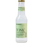 Mixverket Cucumber & Yuzu Tonic Water 20cl