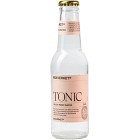 Mixverket Grape Tonic Water 20cl