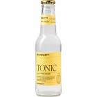 Mixverket Tonic Water 20cl