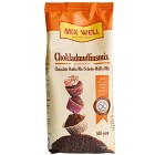 MixWell Chokladmuffinsmix 500 g