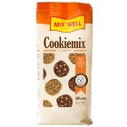 MixWell Cookiemix 400 g