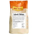 MixWell Gluten- & laktosfri våffelmix 400 g