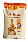 MixWell Ljust basmjöl glutenfritt 1000 g