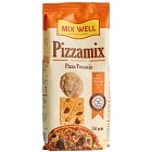 MixWell Pizzamix 350 g