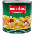 Mocitos Fruktcocktail 2650g