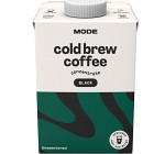 Mode Cold Brew kaffekoncentrat 500 ml