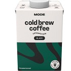 Mode Cold Brew Kaffekoncentrat (8 serveringar) 500ml