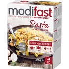 Modifast Svamppasta 4 x 69 g