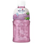 Mogu Mogu Cotton Candy 32cl
